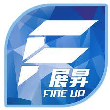 Fine Up Company Ltd