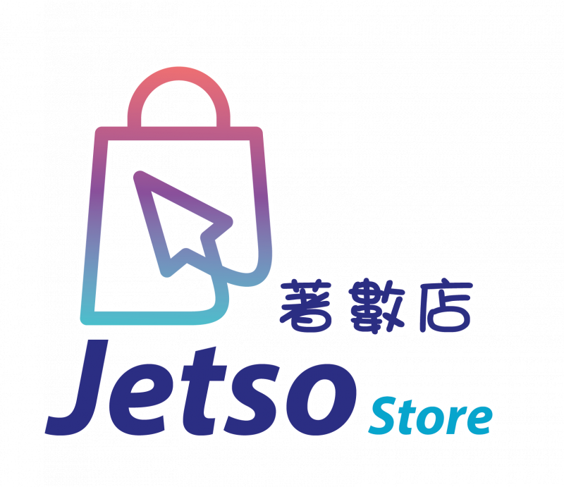 Jetso Store