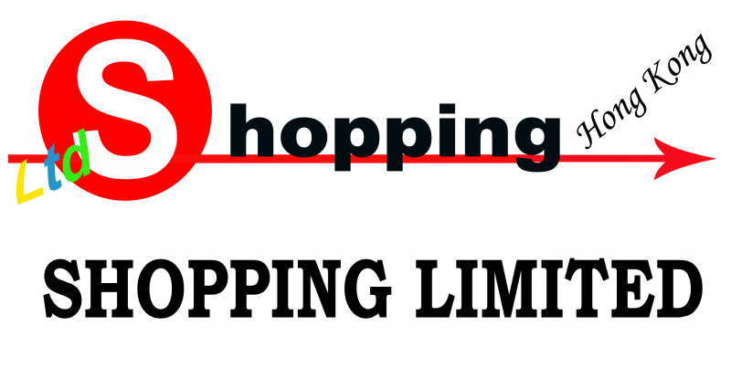 Shopping Limited