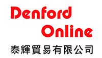 Denford Online