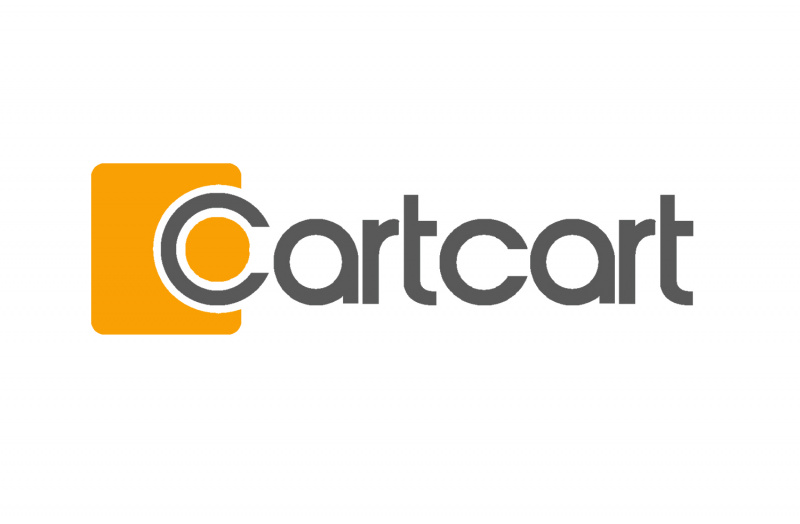 CartCart(咔咔)