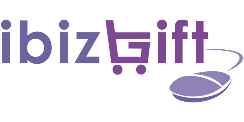 ibizgift 網上直銷店