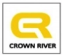 crownriver