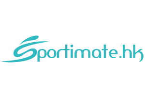 Sportimate HK