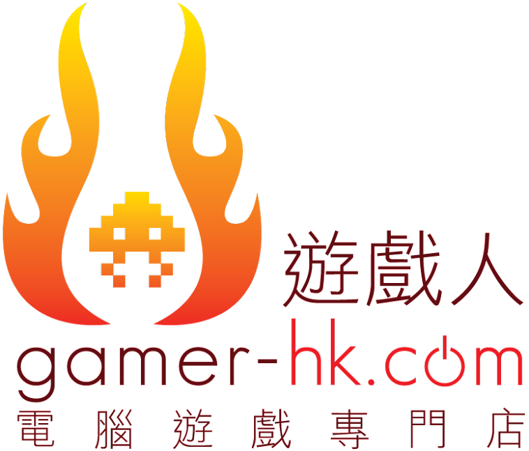 遊戲人 觀塘廣場店