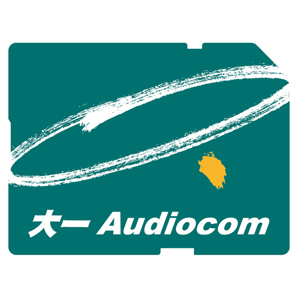 大一 Audiocom Price.com.hk