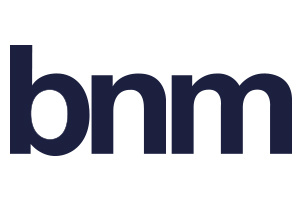 BNM Group Company Ltd
