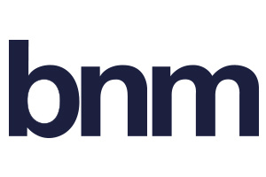 BNM Group Company Ltd