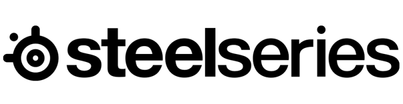 SteelSeries 香港官方網店