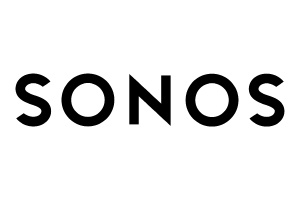 SONOS Price.com.hk Official Online Shop