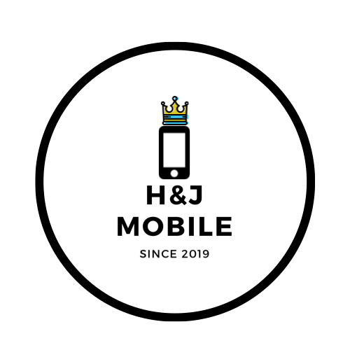 H&J mobile