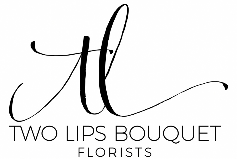 Two Lips Bouquet