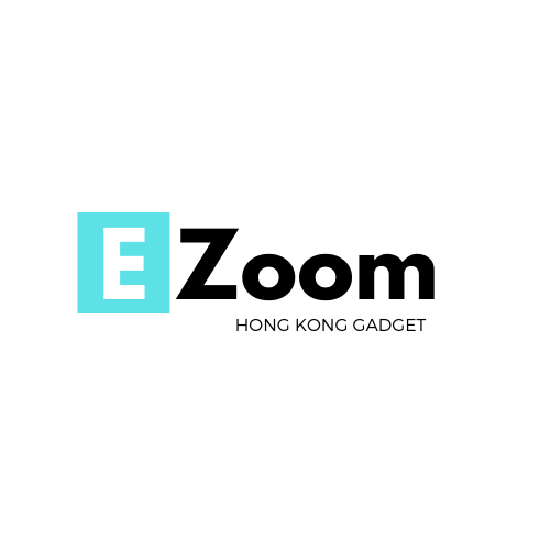 Ezoomhk