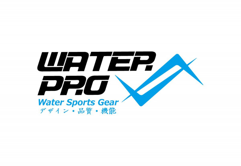 WaterPro HK
