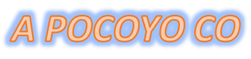 A POCOYO CO