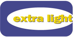Extra Light Electrical Company Limited