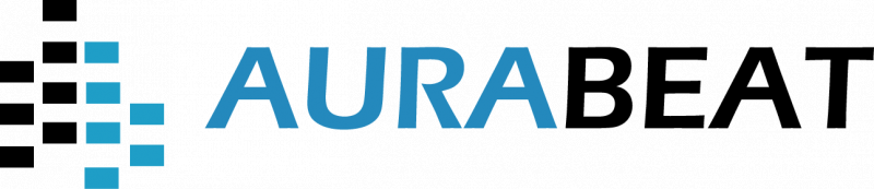 雅弦科技有限公司