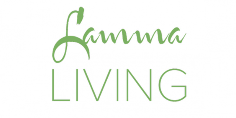 Lamma Living