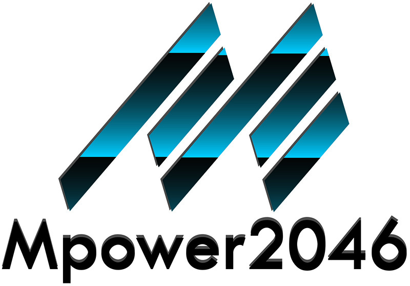 Mpower2046