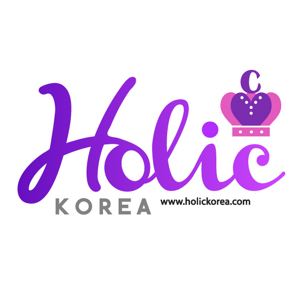 Holic Korea Company