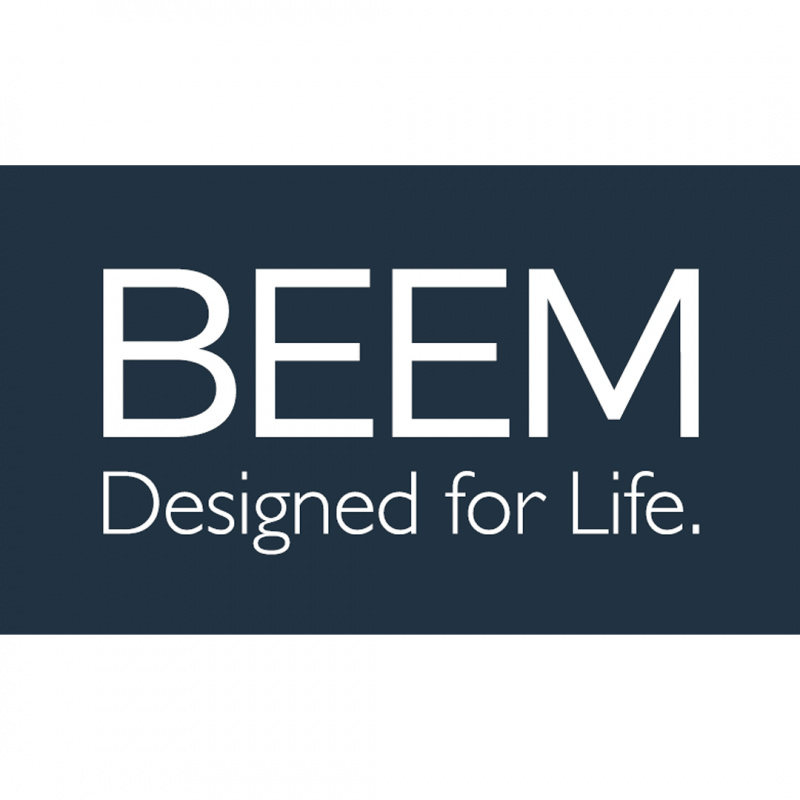 BEEM Asia Limited