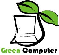 綠色電腦閉路電視有限公司