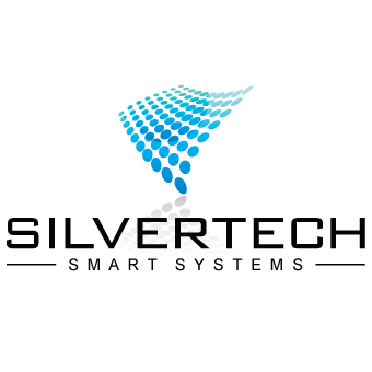 Silvertech Communications Ltd