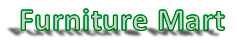 Furniture Mart