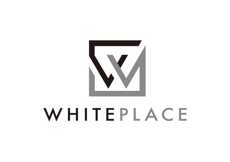 Whiteplace