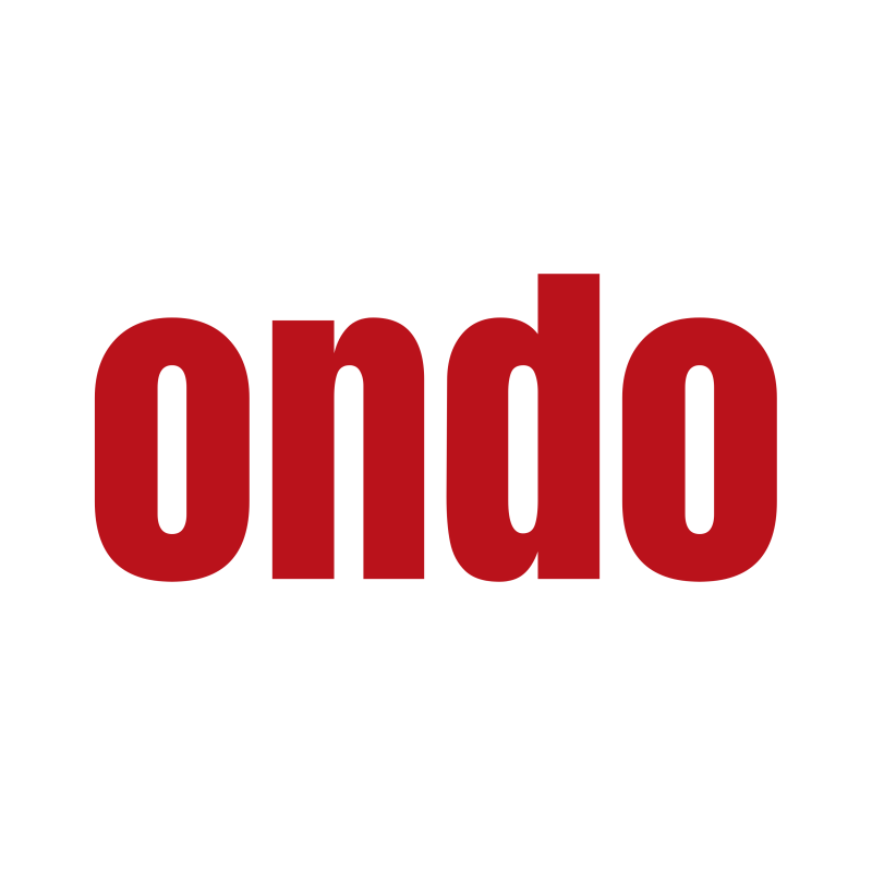 Ondo - Luxury Fashion Boutique Hong Kong