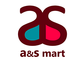 as mart