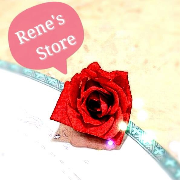 Rene’s Store 護膚化妝品香水專門店