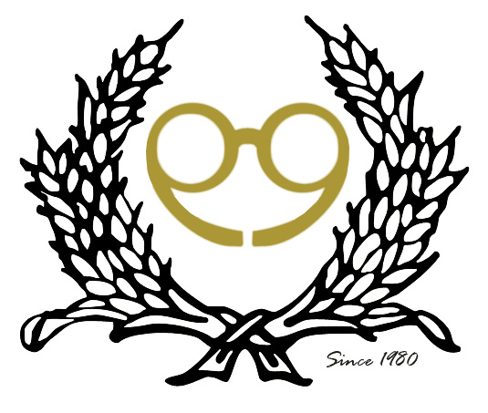 Vintage Eyewear 4 You