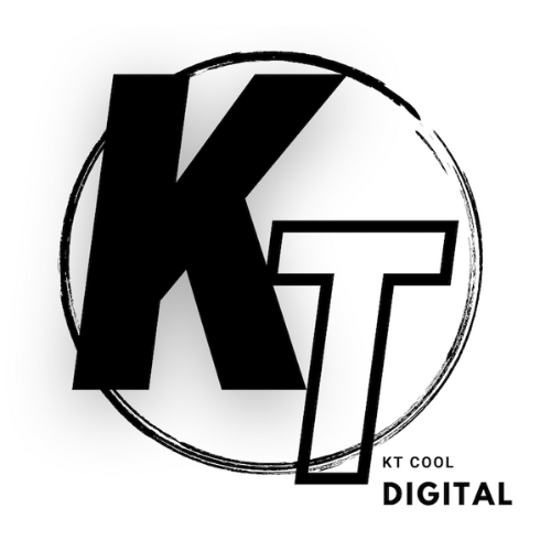 KT COOL