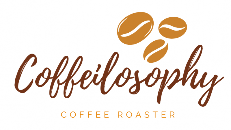Coffeilosophy咖啡哲學 精品咖啡豆專門店