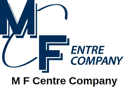 M F Centre