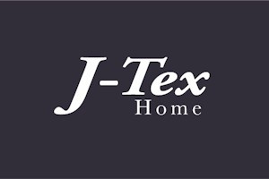 JTex Home