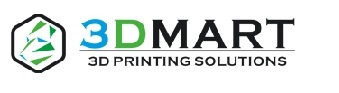 3DMart HK 三帝瑪香港有限公司