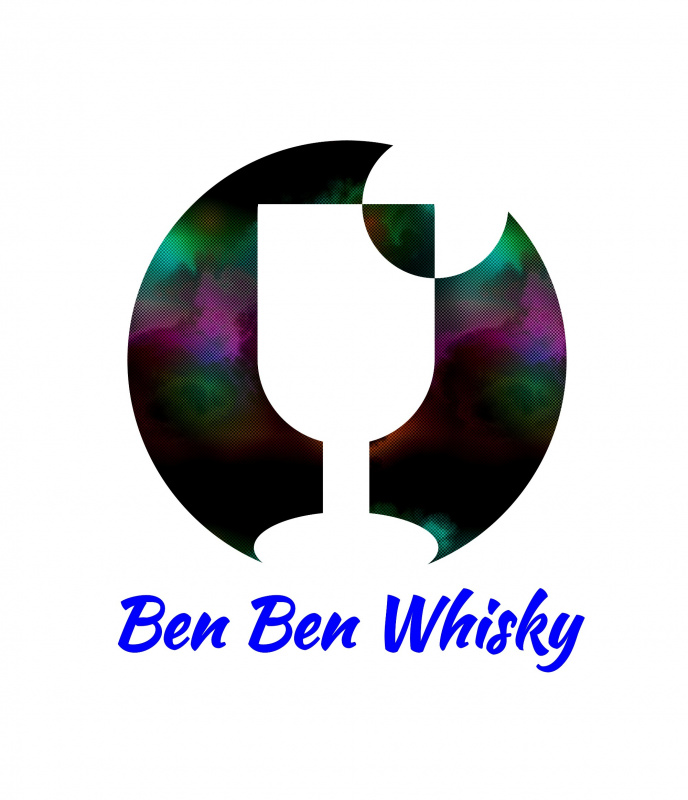 Ben Ben Whisky