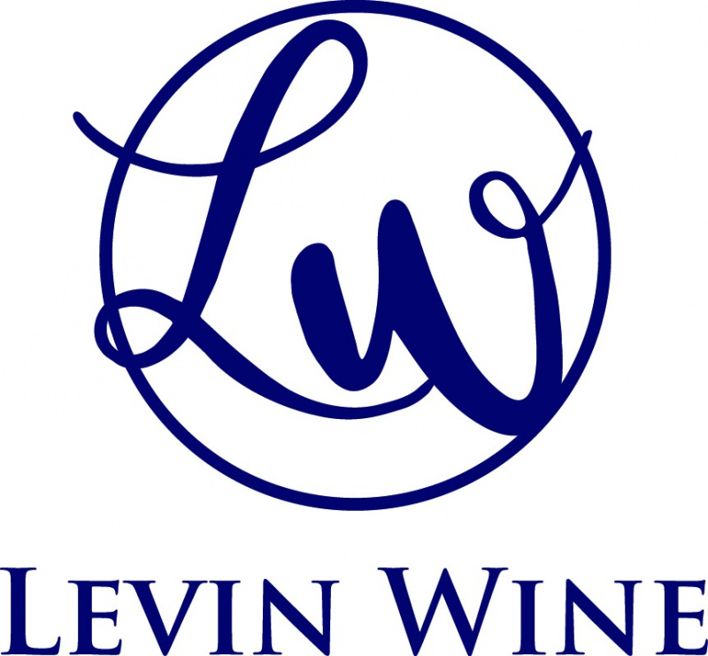 Levin Wine Ltd