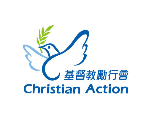 Christian Action
