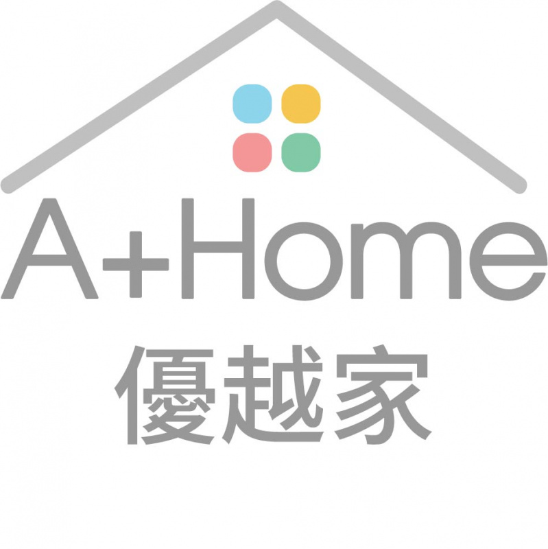 A+Home優越家-優質廚房浴室設備網上店