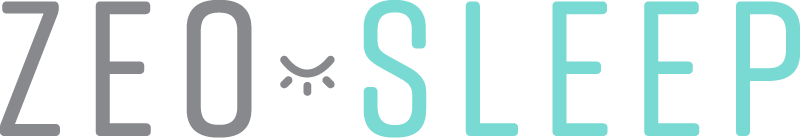 Zeo Sleep