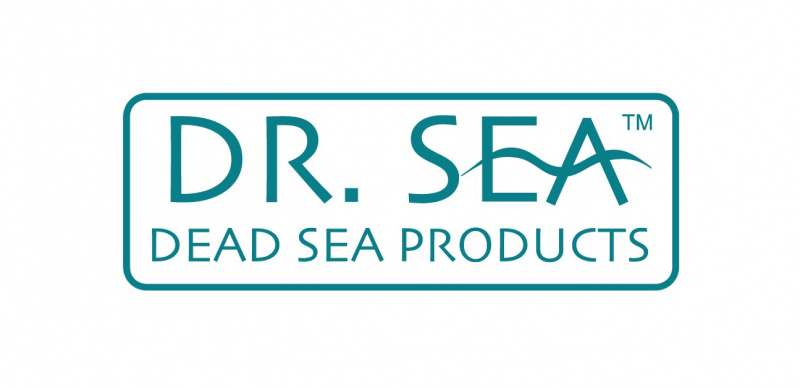 高登斯有限公司 Corton C Ltd