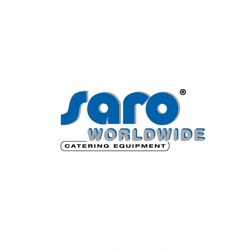 Saro Worldwide Hong Kong Ltd