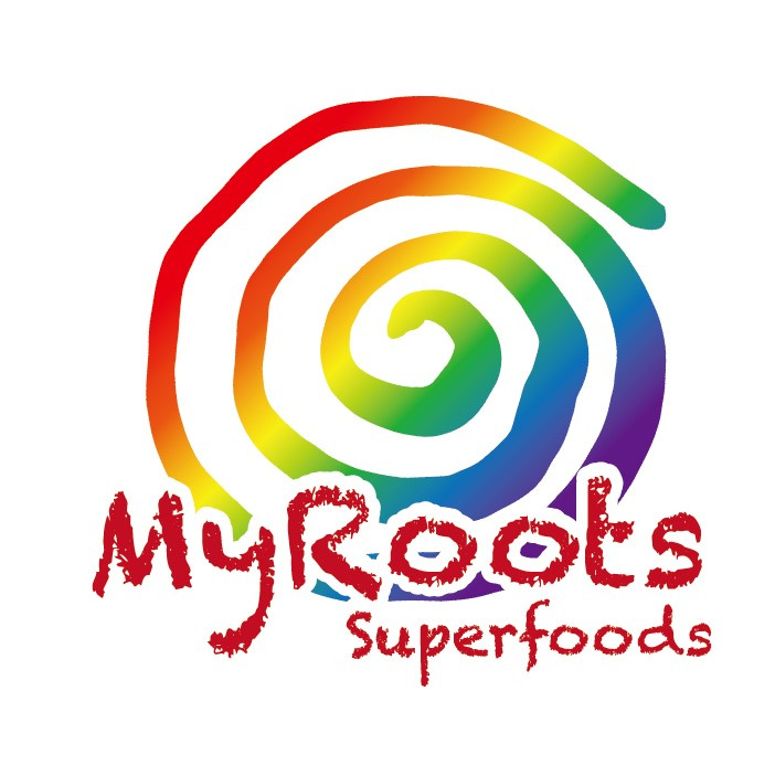 MyRoots SuperFoods