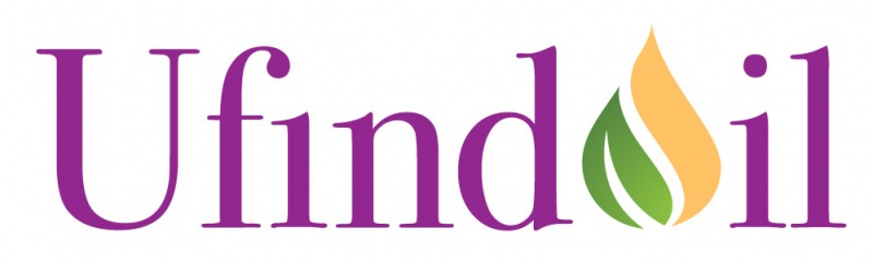 童樂油 • 天然生活設計師