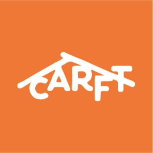 CARFT