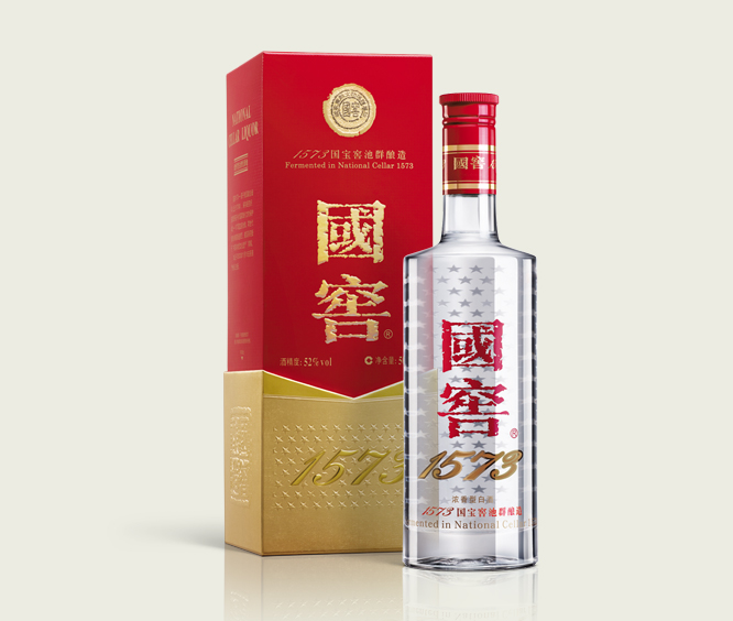 未開封茅台酒 貴州老窖 極品 茅台 香港三生中西酒業 53％ 箱付