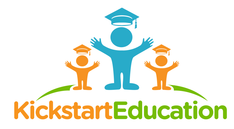 Kickstart Education Limited